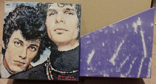 AL KOOPER - promo japan BOX