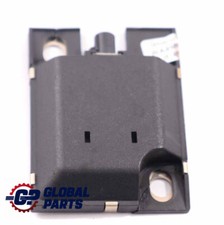 Mercedes W211 Portellone