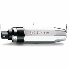 Beta 1295/C14 - Giraviti a