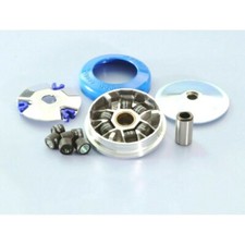 Polini Variator For Piaggio