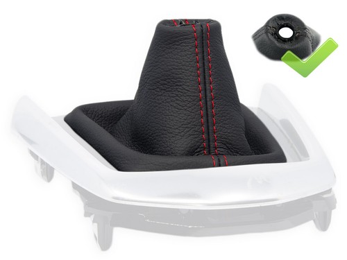 Per mazda 2015 2022 - per, 2