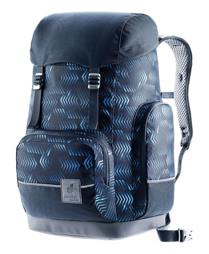 Deuter scula zaino ink - scula,