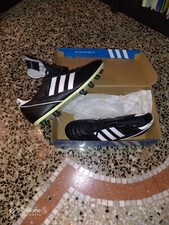 Scarpe calcio uomo nuove - scarpe, uomo,