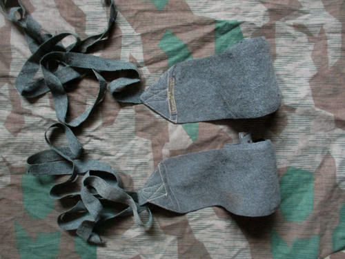 Ww2 german army - german, /
