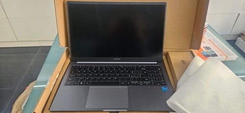 Samsung galaxy book4 - galaxy, 15.6"