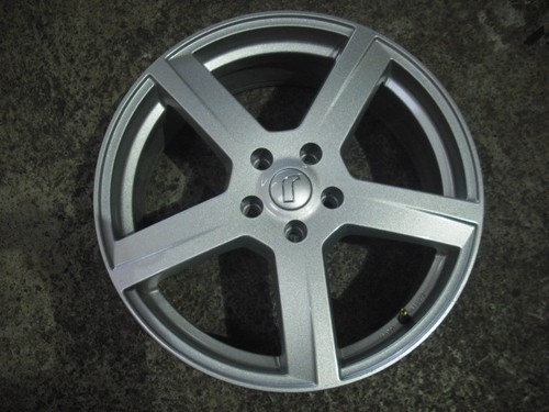 Cerchio lega rondell 0223 - rondell,