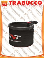 Trabucco GNT X-Connect * Round