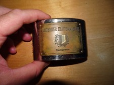 salvadanaio banca spardose