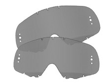 2x OAKLEY CROWBAR occhiali
