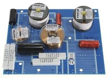 Visaton crossover 3 vie HW