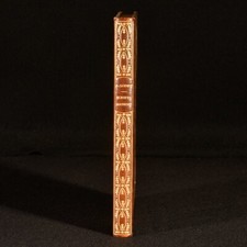 1887 Scripta Manent Alfred