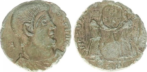 Antico romano tempo - antico/romano,