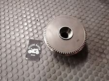 Volano E Ruota Libera Ducati SS Supersport 750 98-02