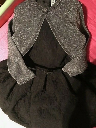 Vestito estivo bimba - estivo,