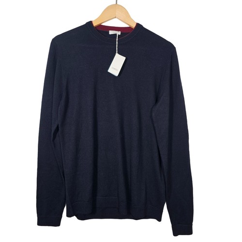 Maglione girocollo uomo - , malo