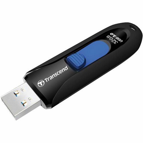 Transcend jetflash 790 - jetflash,