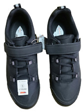 Scarpe da bicicletta Vaude TVL