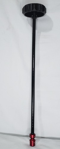 Zacuto zwip follow focus - zacuto, z-w1