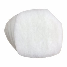 5 x Filtro Esterno Compatibile