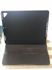 cover ipad 6 generazione