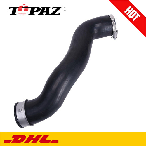 Manicotto turbo aspirazione - manicotto,