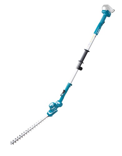 Makita tagliasiepi batteria - makita,
