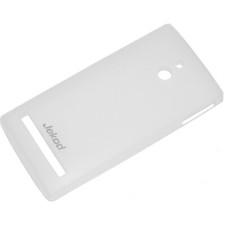 Custodia Jekod Originale Tpu