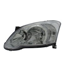 Per toyota corolla 2004 - toyota,