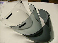 Caschi Arai XC, XC-Ram