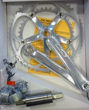 GUARNITURA SPECIALE MICHE