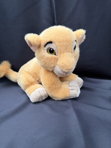 Peluche disney vintage - disney,