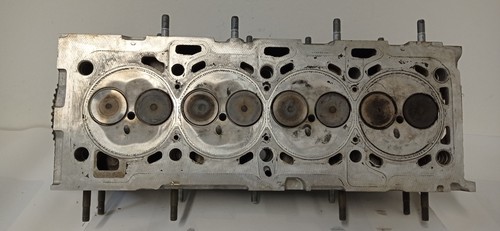 55193091 testata motore - 55193091,
