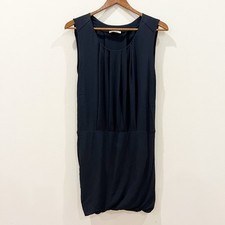 Abito i Blues Max Mara donna 4