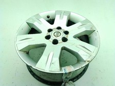 WA32EB610 llanta NISSAN