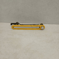 120079099 Maniglia porta ant