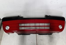 9464801888 PARAURTI ANTERIORE per FIAT SCUDO (2X) (12/03>11/06<) 1.9 D 5 POSTI