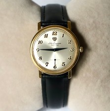 Bellissimo orologio vintage