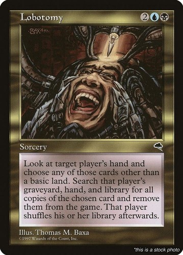 Lobotomy 267 tempest - en,