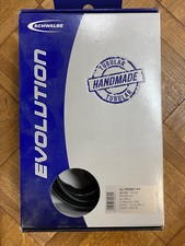 Schwalbe [0080] Ultramo HT