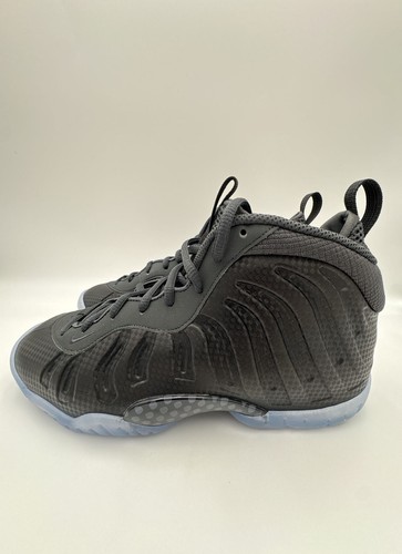 Nike little posite - little, (gs)