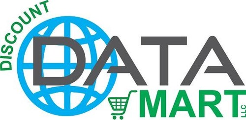 Dell ibm ultrium4 - ibm,