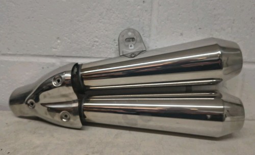 Silenziatore scarico bmw - silenziatore,