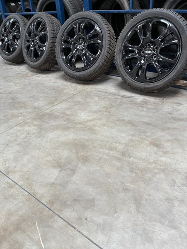 Cerchi mini one - -, f56