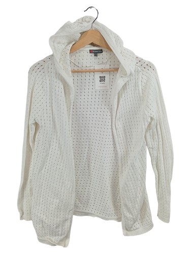 Street one cardigan donna - one,