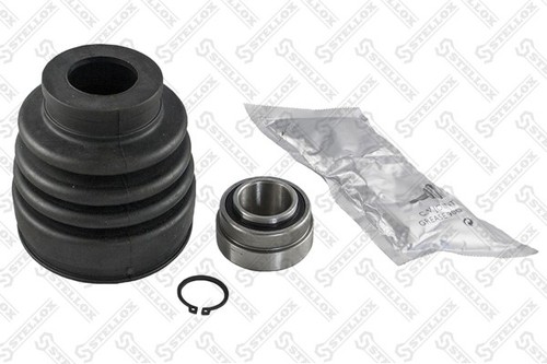Stellox soffietto sterzo - stellox,