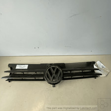 1J0853655G01C Griglia VOLKSWAGEN GOLF (1J) 1.6 Ber. 5p/b/1595cc