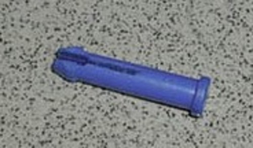 Intex pin supporto scaletta - pin,