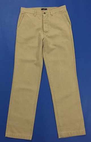 Alcott khakis jeans pantalone