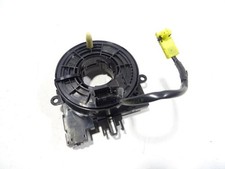 Contatto spiralato NISSAN