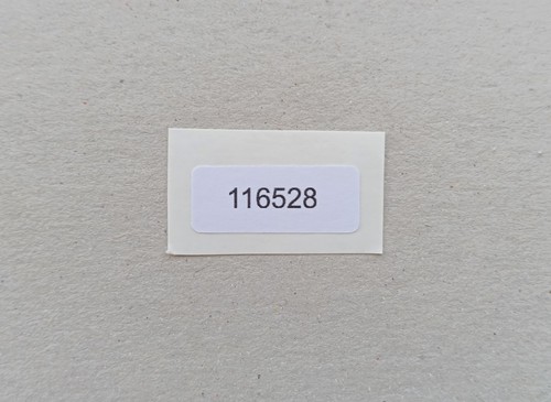 Rolex sticker adesivo - sticker,